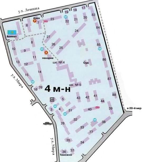 4 ���������� �����������