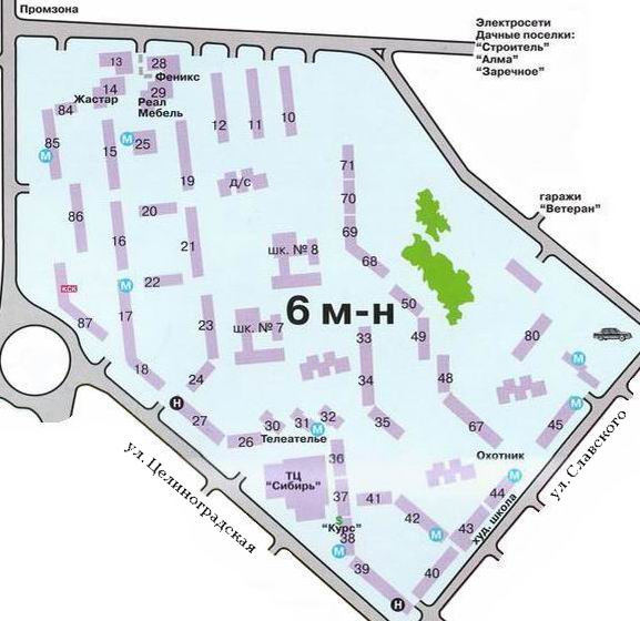 6 ���������� �����������