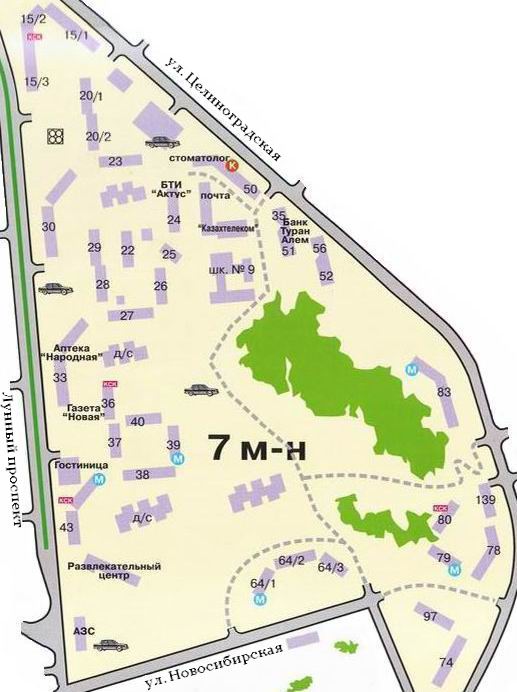 7 ���������� �����������