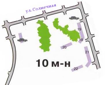 10 ���������� �����������