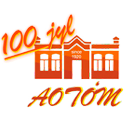 ������������� ��������-������������� �����