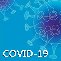 ����������� Covid-19
