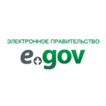 ����������� �������������