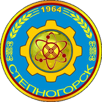 ���� ������������