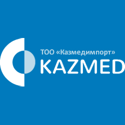 KAZMED, ������� ������� ��� ��������