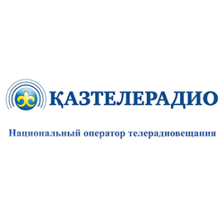 ������������ �������� �� � ������� ����������������