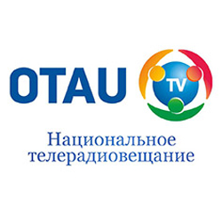 ������������ ����������������