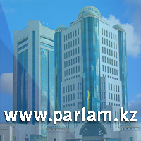 ��������� ���������� ���������