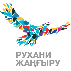 �������� �����������