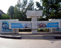 �����������