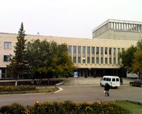 ���� �����������